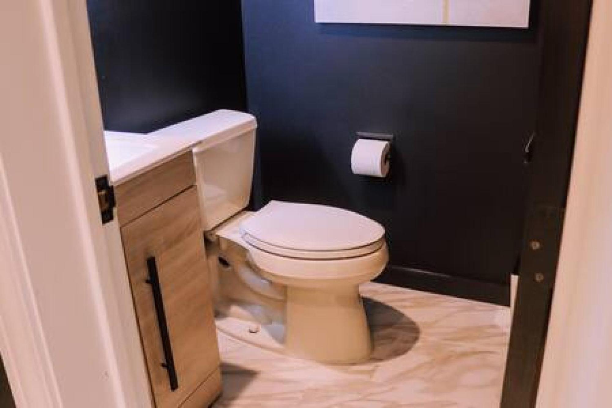 Lovely 4Bd House W Pool, Hot Tub And Free Parking Houston Exterior foto